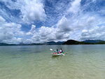 DSCN05319