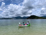 DSCN05320