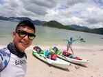 DSCN05329