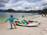 DSCN05330
