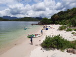 DSCN05333
