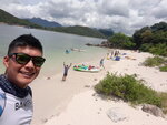 DSCN05336