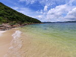 DSCN05344