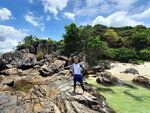 DSCN05355