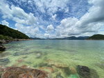DSCN05357