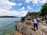 DSCN05359