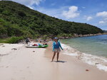 DSCN05364