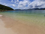 DSCN05365