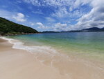 DSCN05366