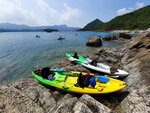 DSCN04337