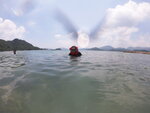 GOPRO0339