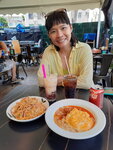 DSCN0326