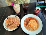 DSCN0327