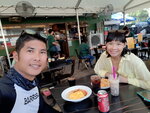 DSCN0328