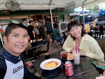 DSCN0329
