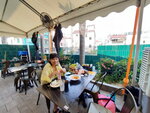 DSCN0330
