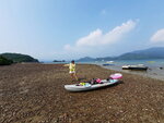 DSCN0331