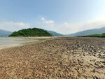 DSCN0333