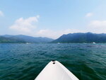 DSCN0334