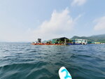 DSCN0335
