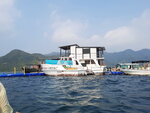 DSCN0339