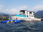 DSCN0340