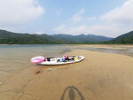 DSCN0342