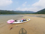 DSCN0343