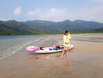 DSCN0345