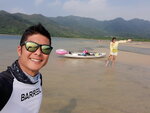 DSCN0347