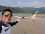 DSCN0348