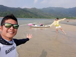 DSCN0349