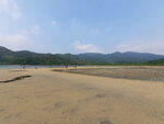 DSCN0350