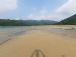 DSCN0351