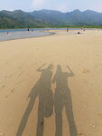 DSCN0353