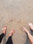DSCN0356