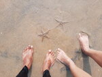 DSCN0358