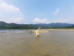 DSCN0366