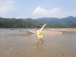DSCN0368