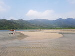 DSCN0369