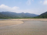 DSCN0370