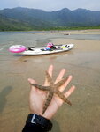 DSCN0374
