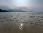 DSCN0382
