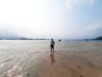 DSCN0385