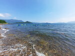 DSCN02282