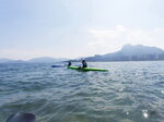 DSCN02294