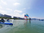 DSCN02316