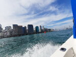 DSCN03750