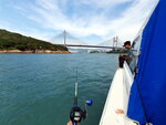 DSCN03758