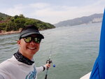 DSCN03778